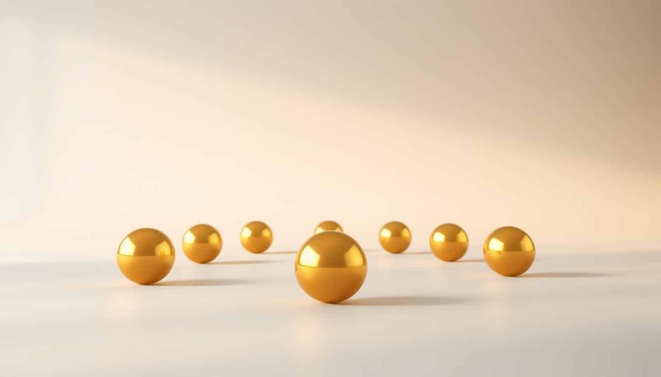 10 goldene regeln kommunikation