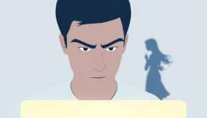 arbeit wichtiger als beziehung