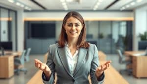 aufgaben einer führungskraft