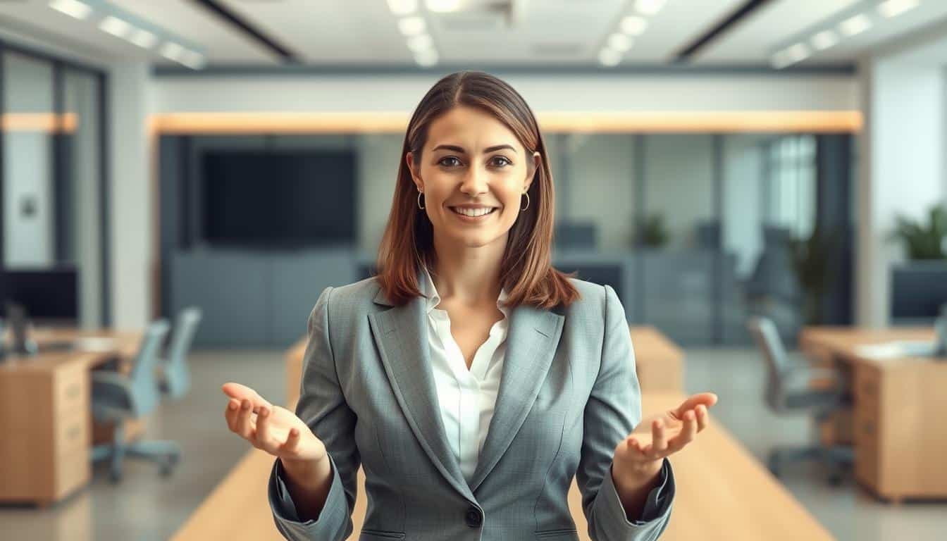 aufgaben einer führungskraft