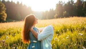 bindungsangst loswerden