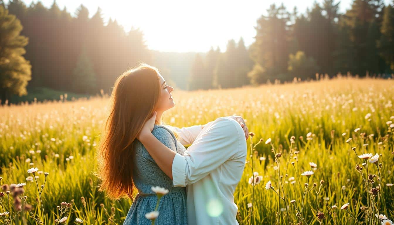 bindungsangst loswerden