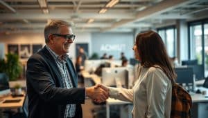 einarbeitung mitarbeiter