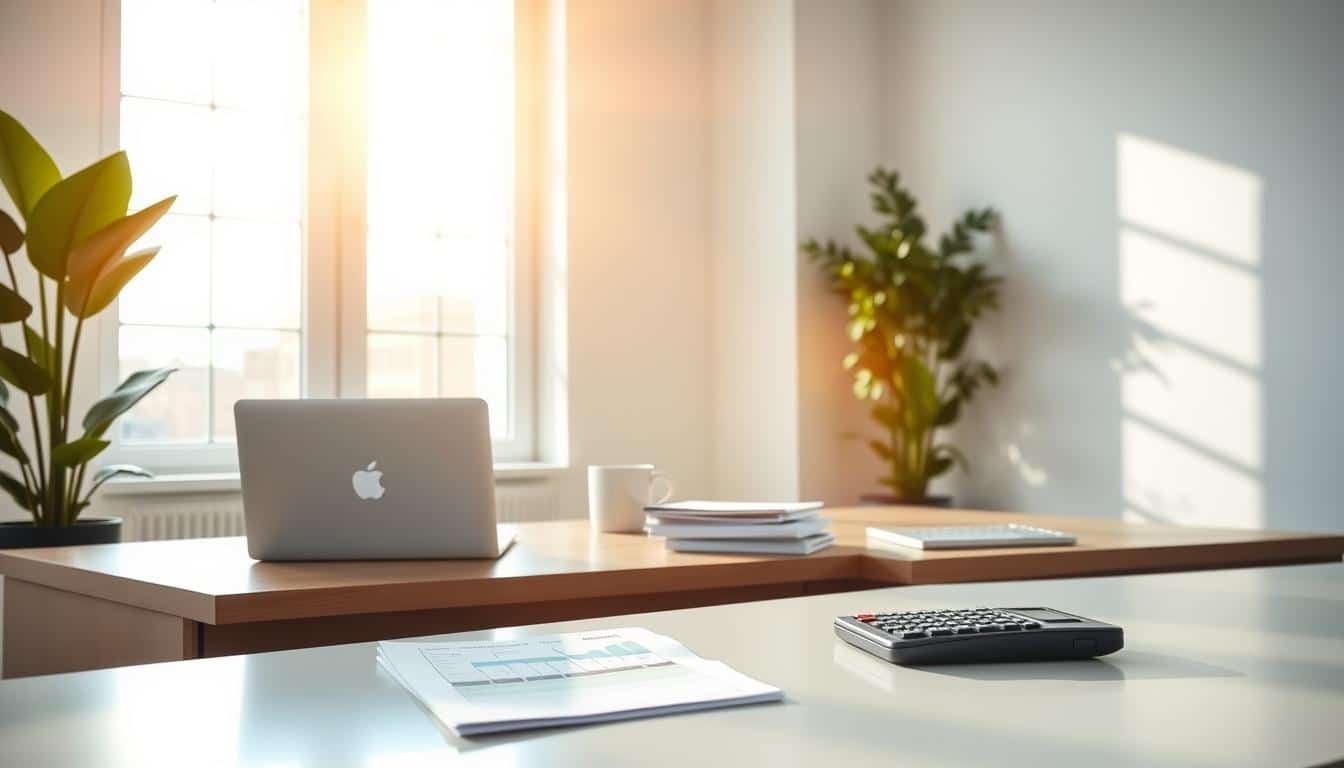 geld investieren und vermehren