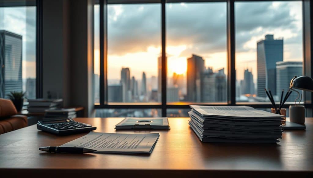 geld und briefkurs einfach erklärt