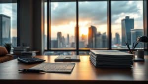 geld und briefkurs einfach erklärt