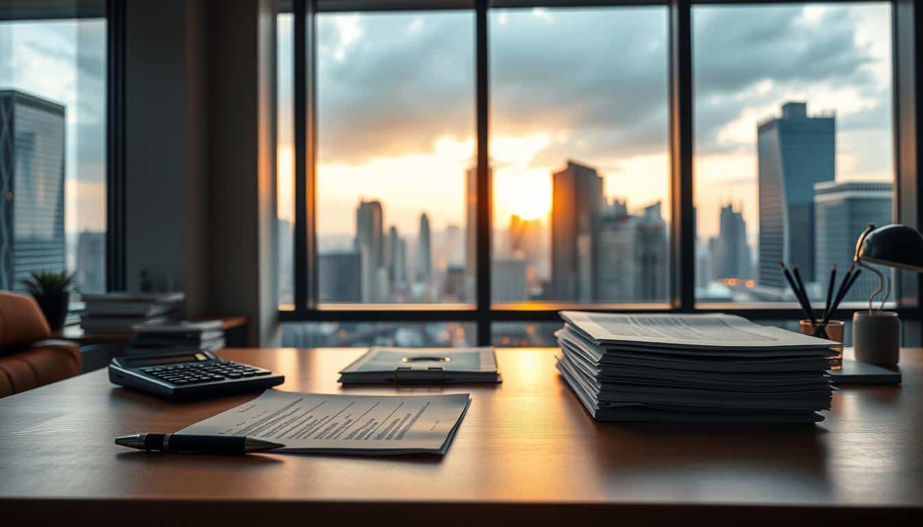 geld und briefkurs einfach erklärt