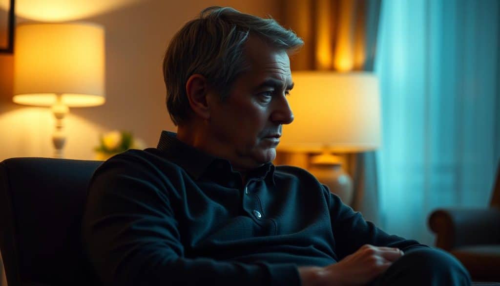 körpersprache analysieren