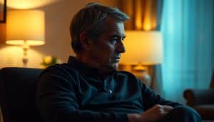 körpersprache analysieren