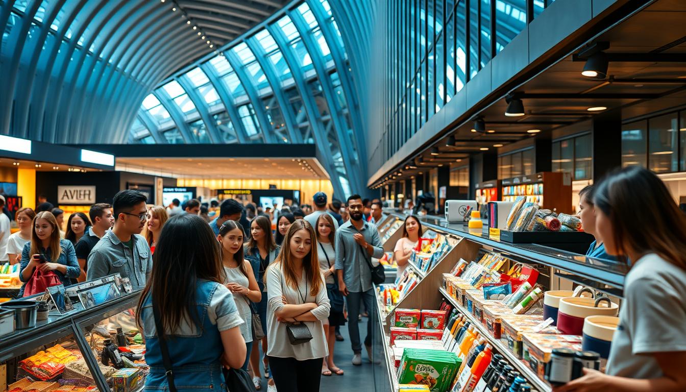 markteinführungsstrategien