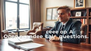 offene fragen verkaufsgespräch beispiele