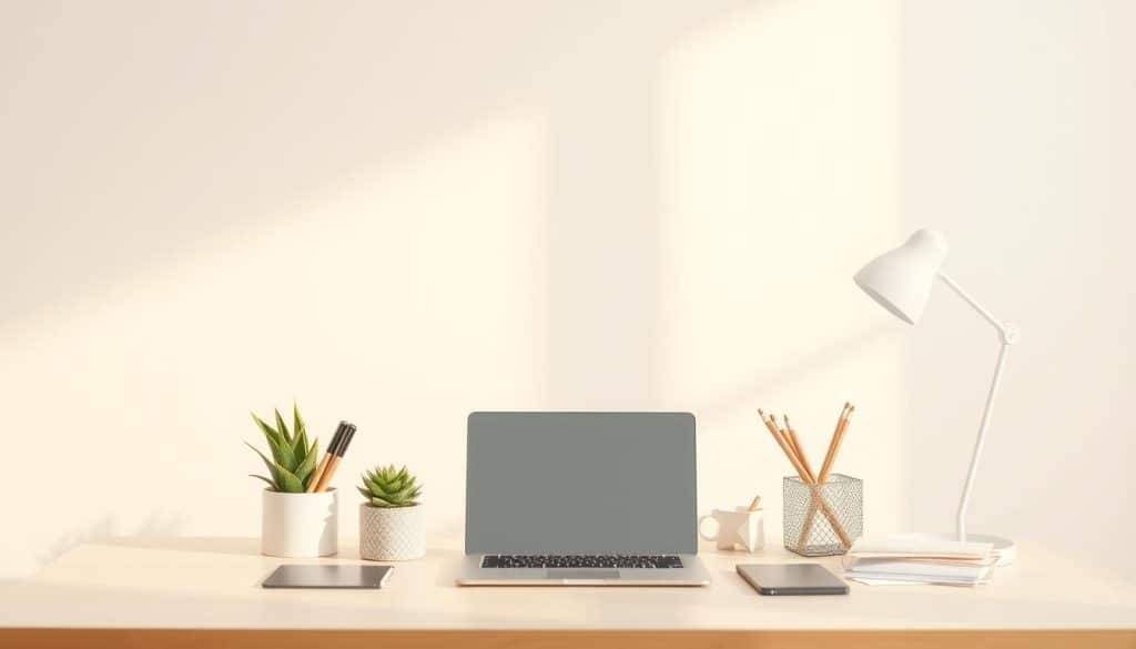 prioritäten richtig setzen