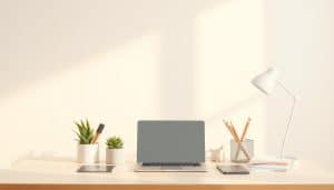 prioritäten richtig setzen