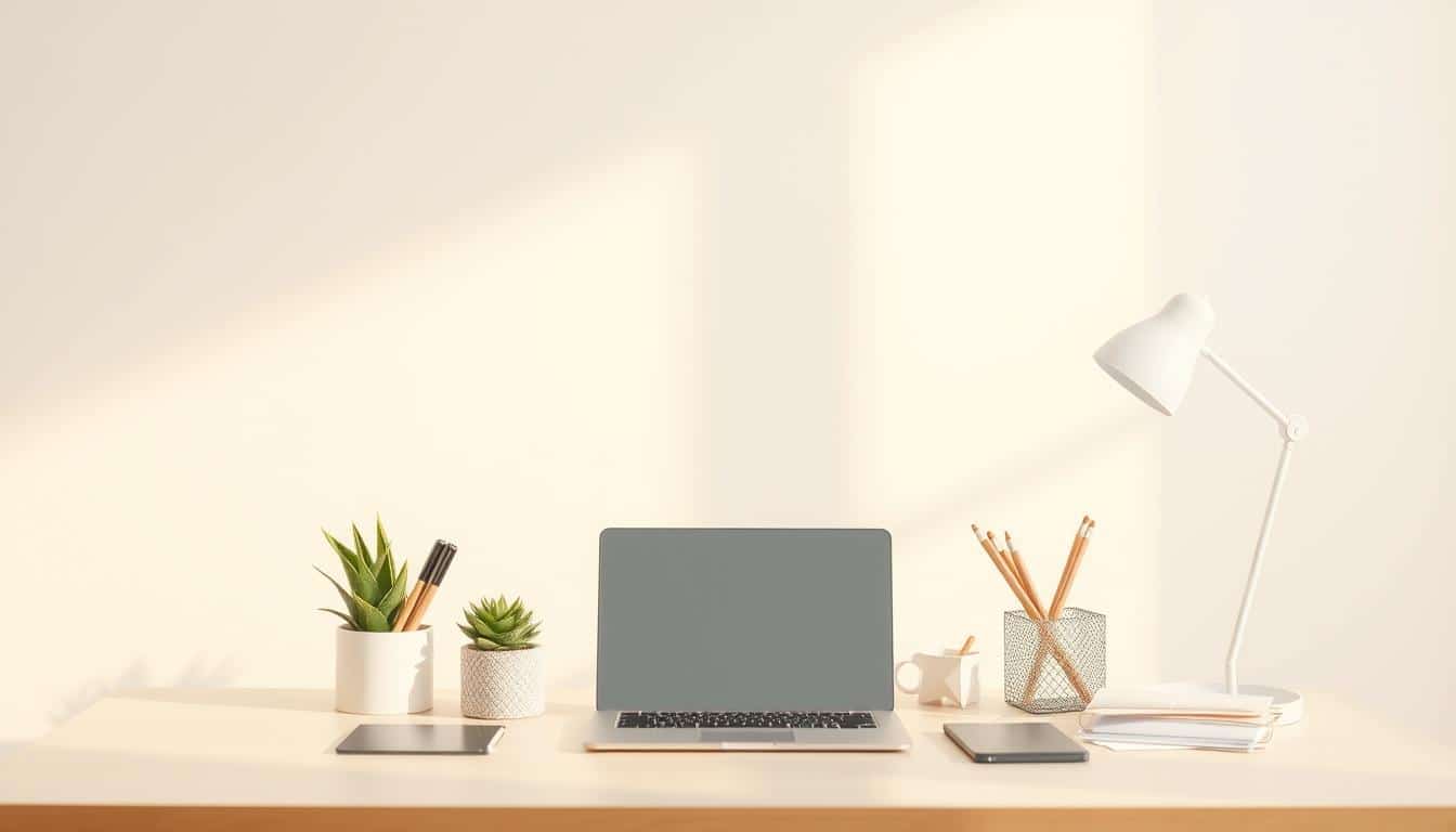 prioritäten richtig setzen