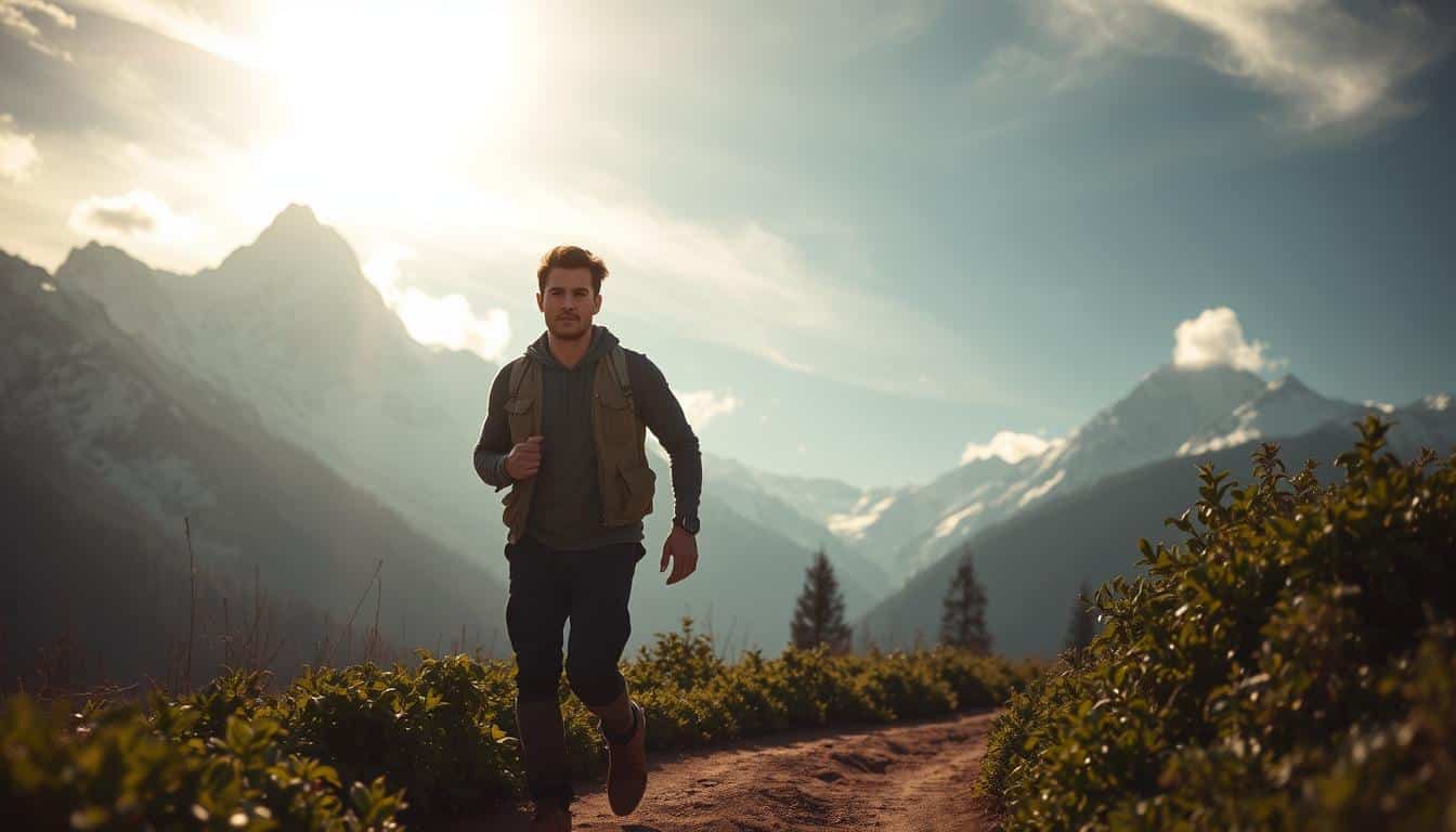 starker erfolgswille