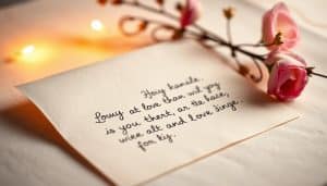 süße texte für freundin