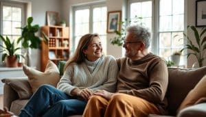 tipps für eine glückliche ehe