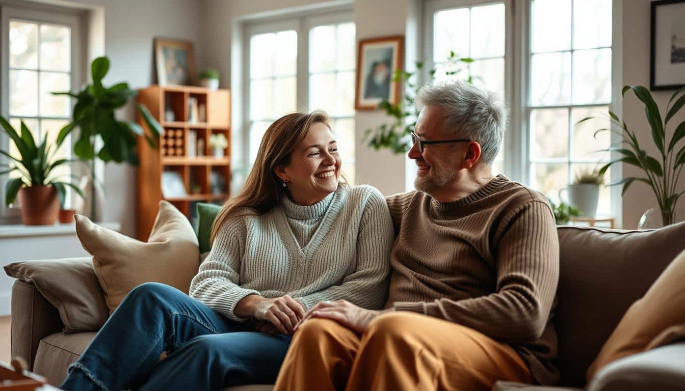 tipps für eine glückliche ehe