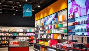 verkaufsfördernde maßnahmen einzelhandel