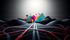 vertikales marketing