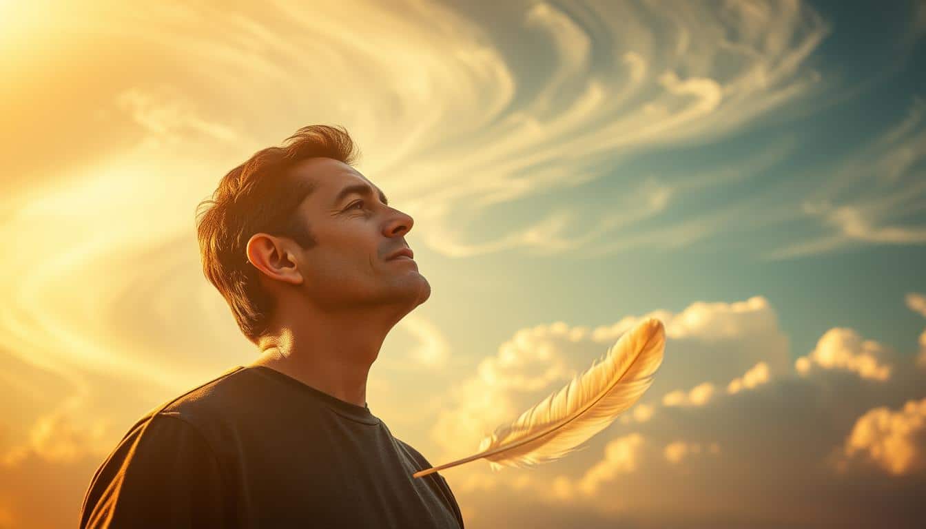 was macht ein visionär