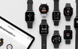 Smartwatch.de – Der Spezialist für Smartwatches mit Expertenwissen und umfassendem Angebot