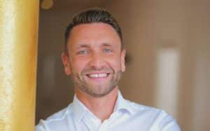 Top 5 unabhängige Finanzberater Philipp Flade führt das Ranking an