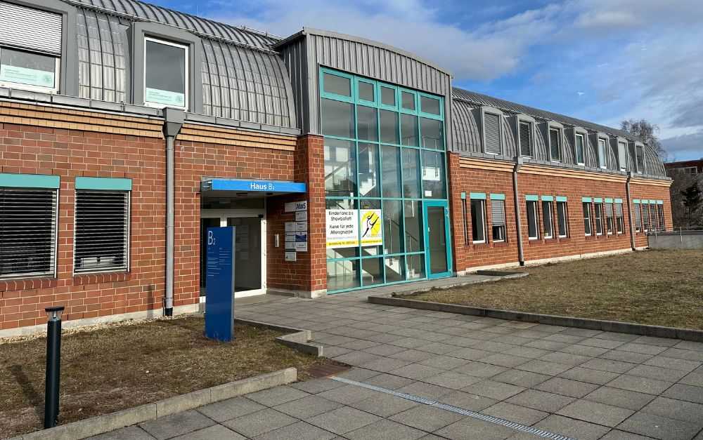 Beamtenberatung24: Mike Feistauer über die Kunst der anonymen Voranfrage und individuelle Tarifoptimierung_1