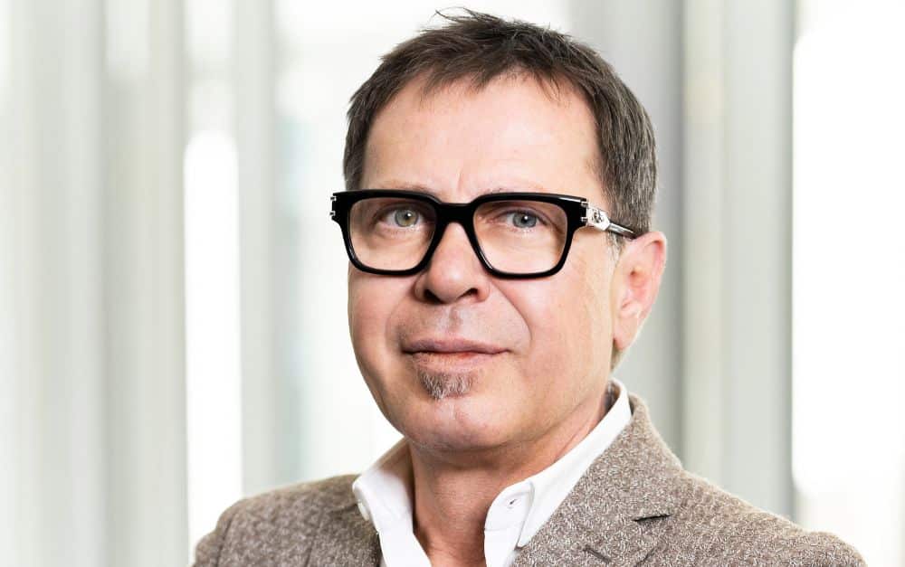 Die Top 3 ERGO Versicherungsberater im Landkreis Görlitz: Experten für Sicherheit und Vertrauen