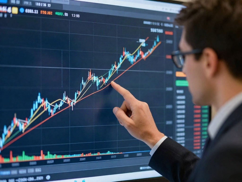 Aktien Dividende erklärt
