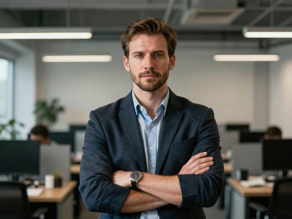 Employer Branding Maßnahmen