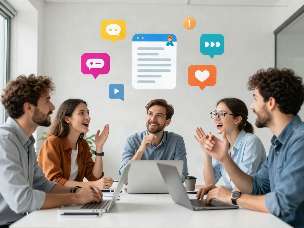 Microsoft Teams Tipps