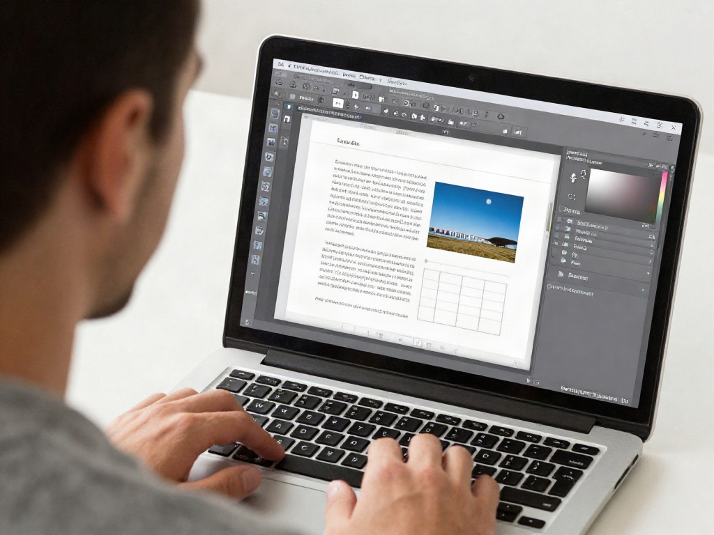 PDF bearbeiten kostenlos