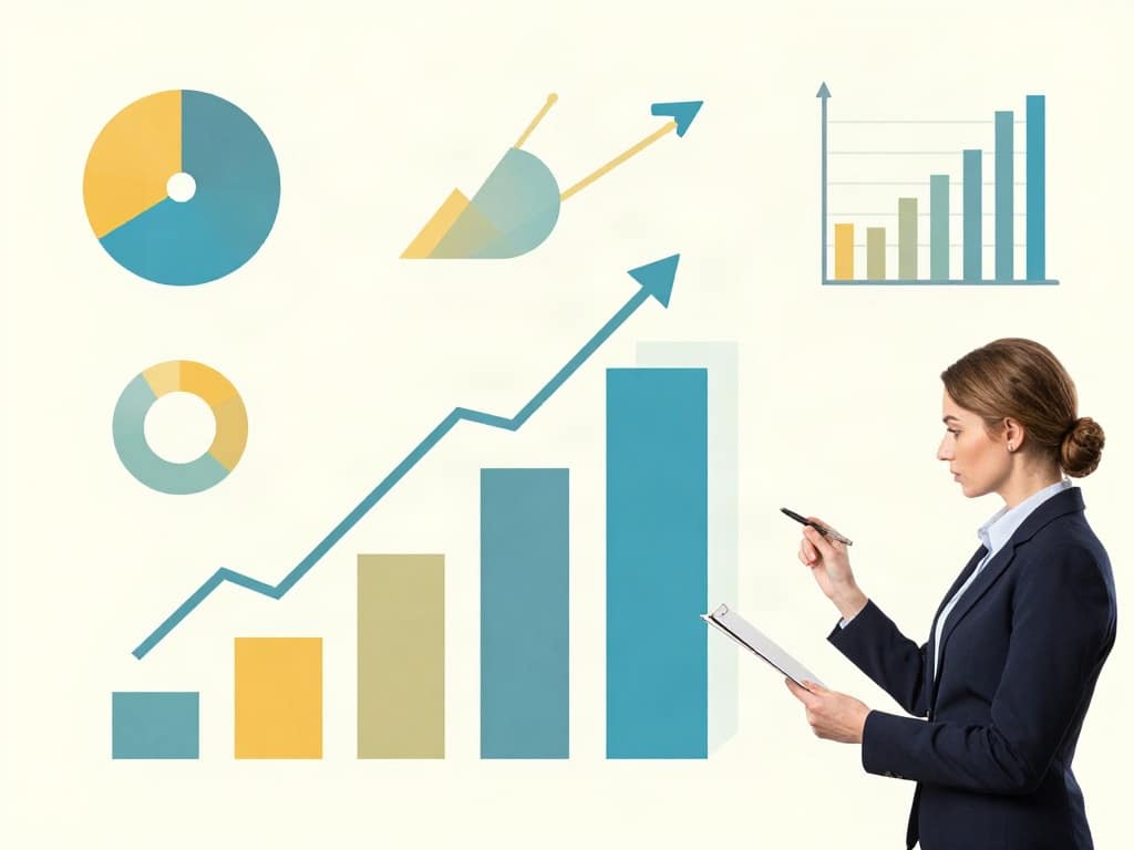 Rebalancing ETF