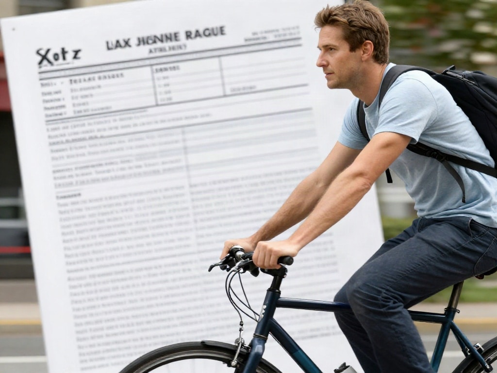 Werbungskosten Pauschale